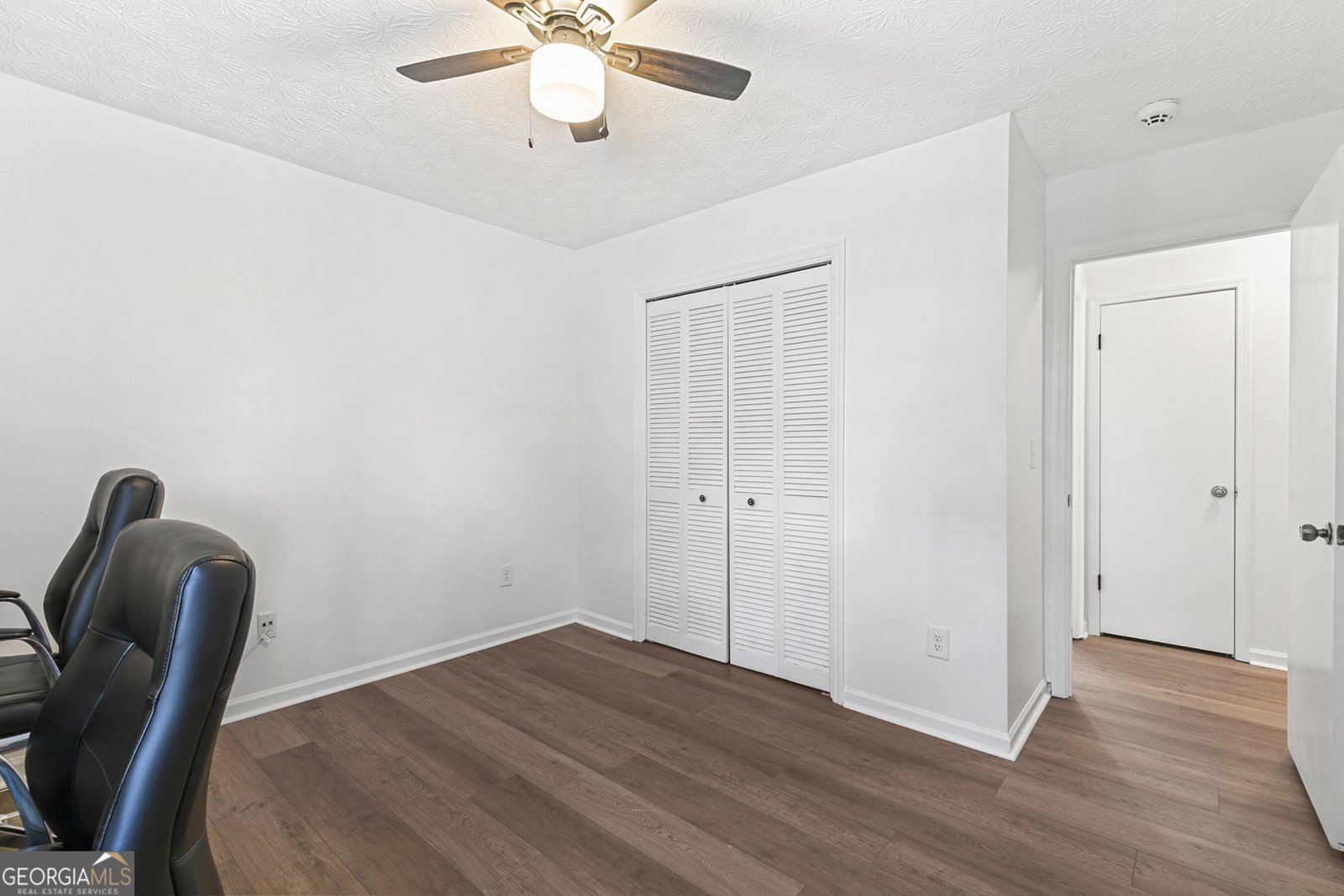 8605 Colony Club Drive Alpharetta - 24