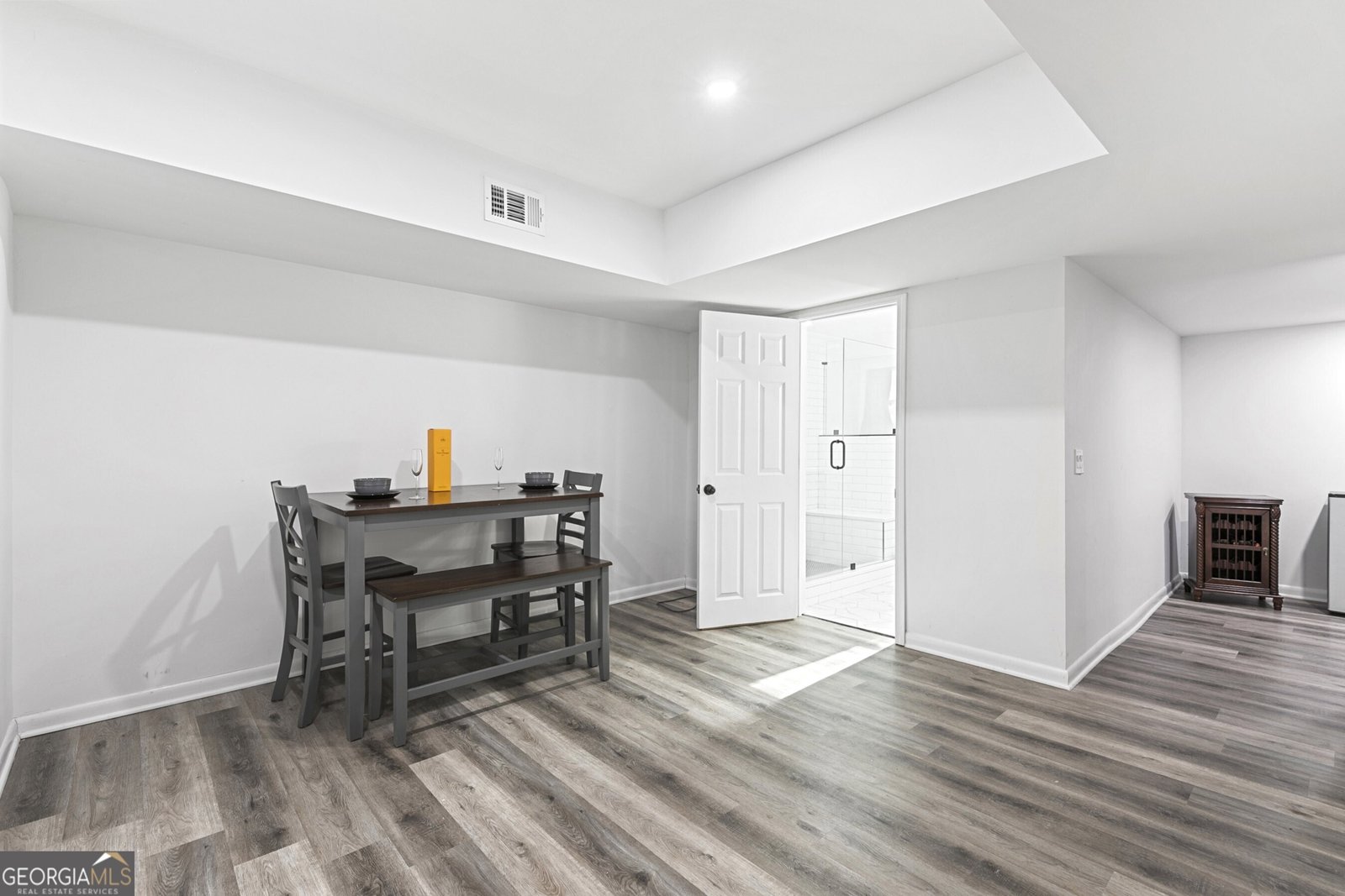 8605 Colony Club Drive Alpharetta - 25