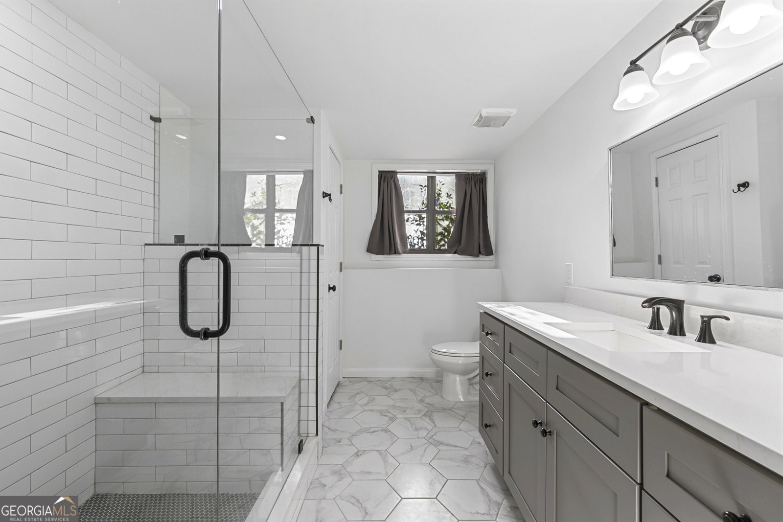 8605 Colony Club Drive Alpharetta - 26