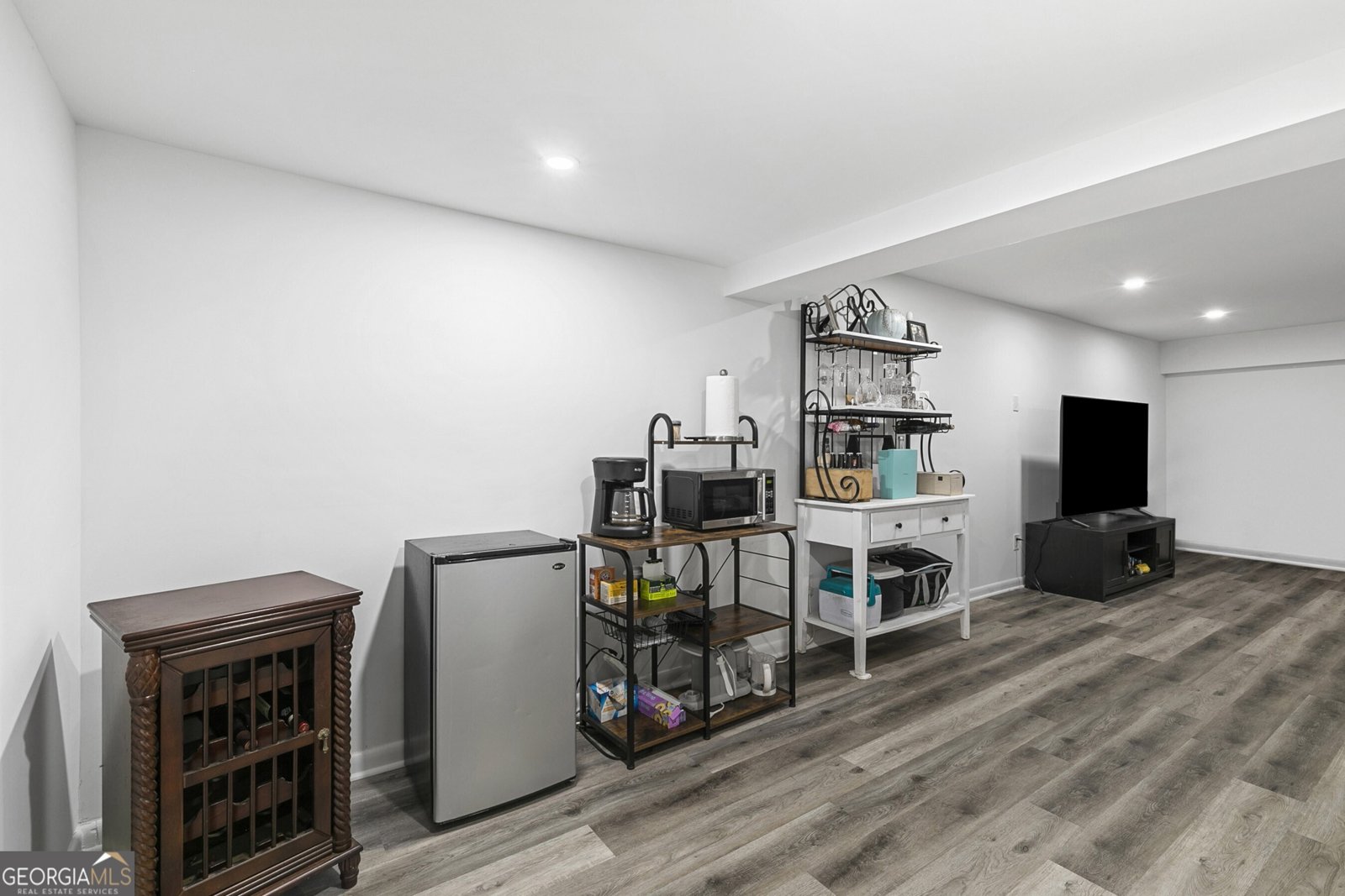 8605 Colony Club Drive Alpharetta - 29