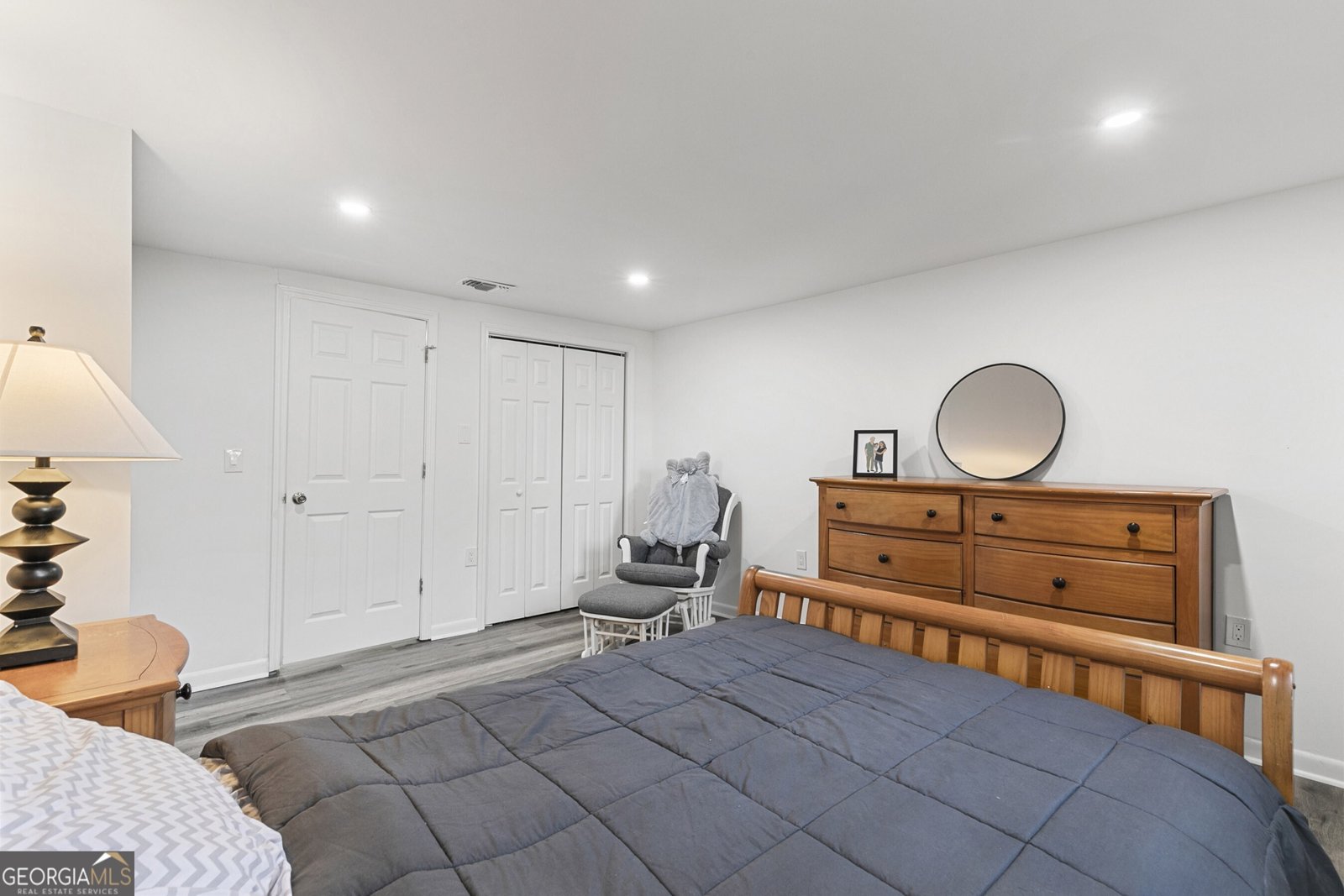 8605 Colony Club Drive Alpharetta - 32