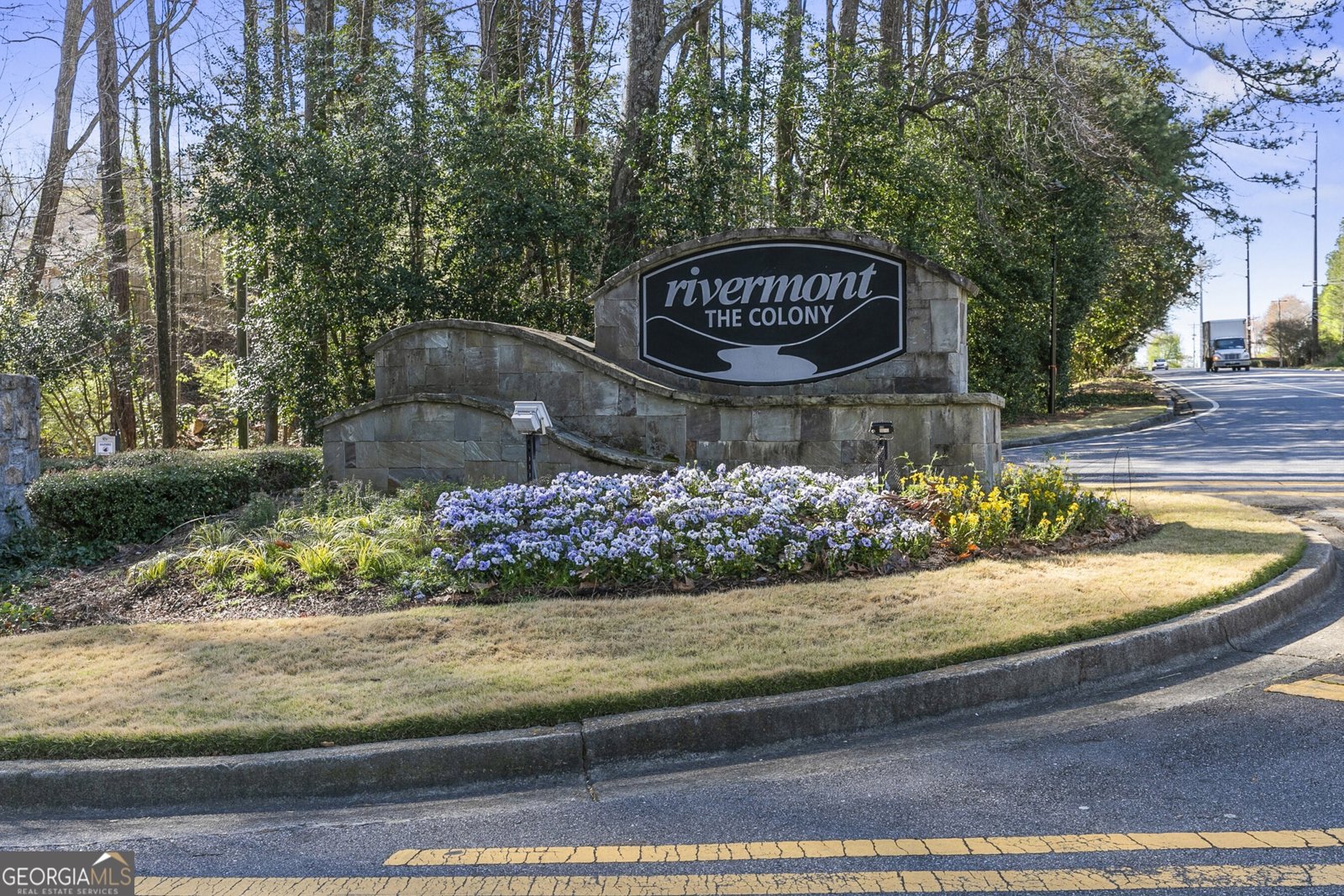 8605 Colony Club Drive Alpharetta - 42