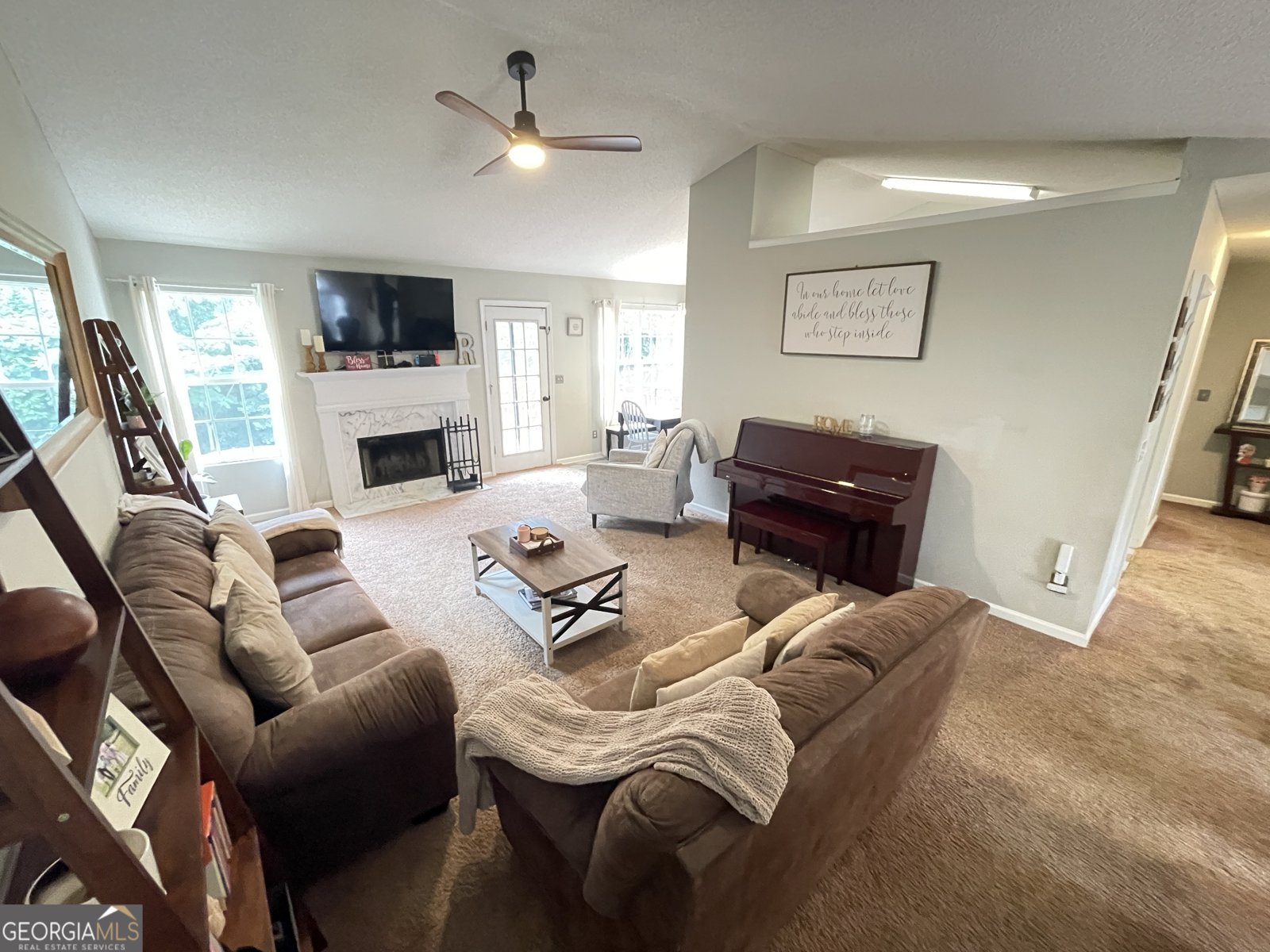 1720 Fort Daniels Trail Dacula - 11