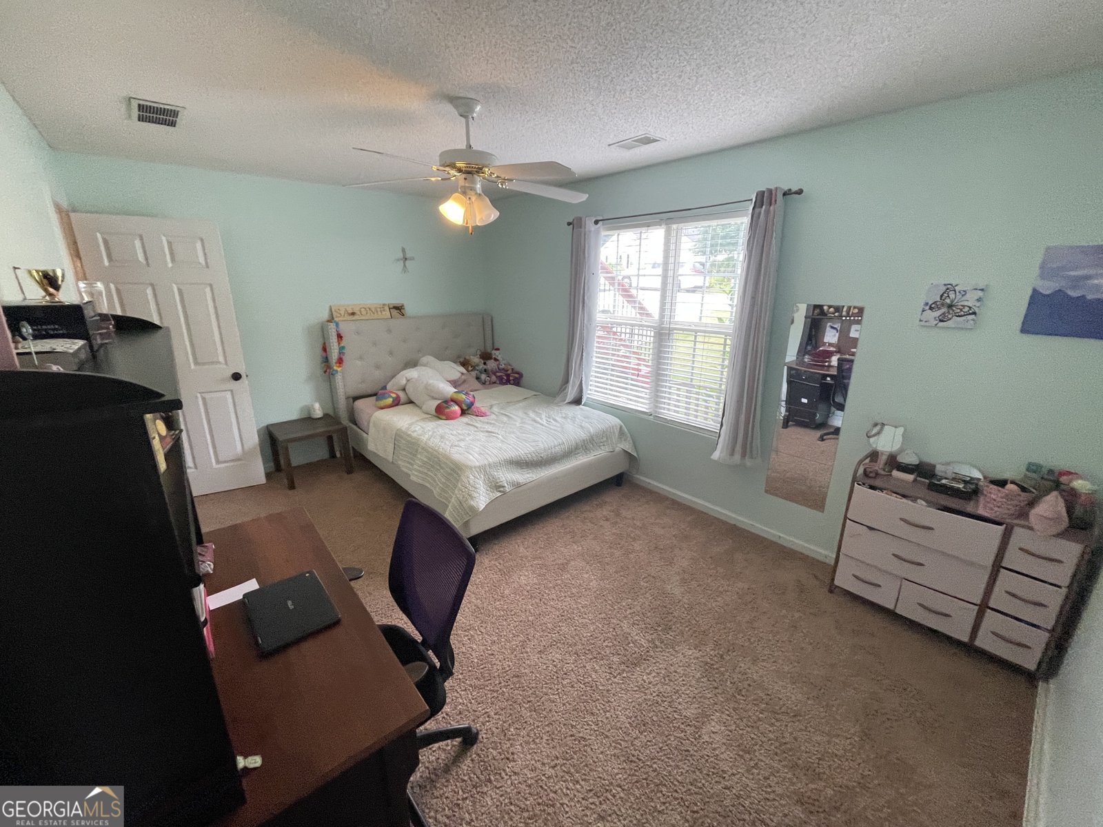 1720 Fort Daniels Trail Dacula - 13