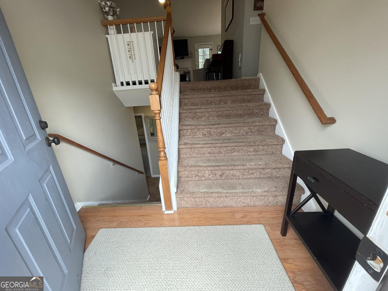 1720 Fort Daniels Trail Dacula - 14