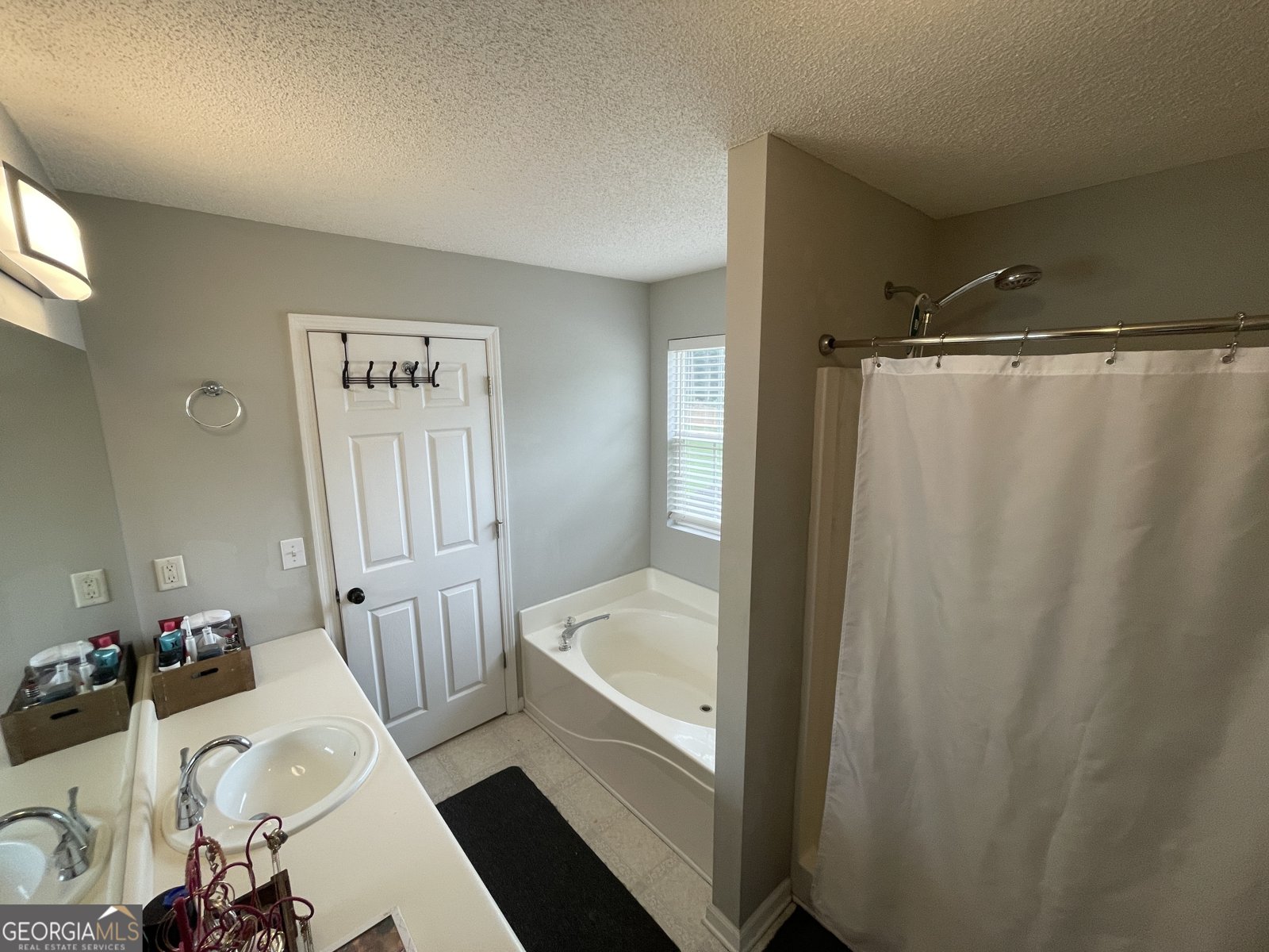 1720 Fort Daniels Trail Dacula - 16
