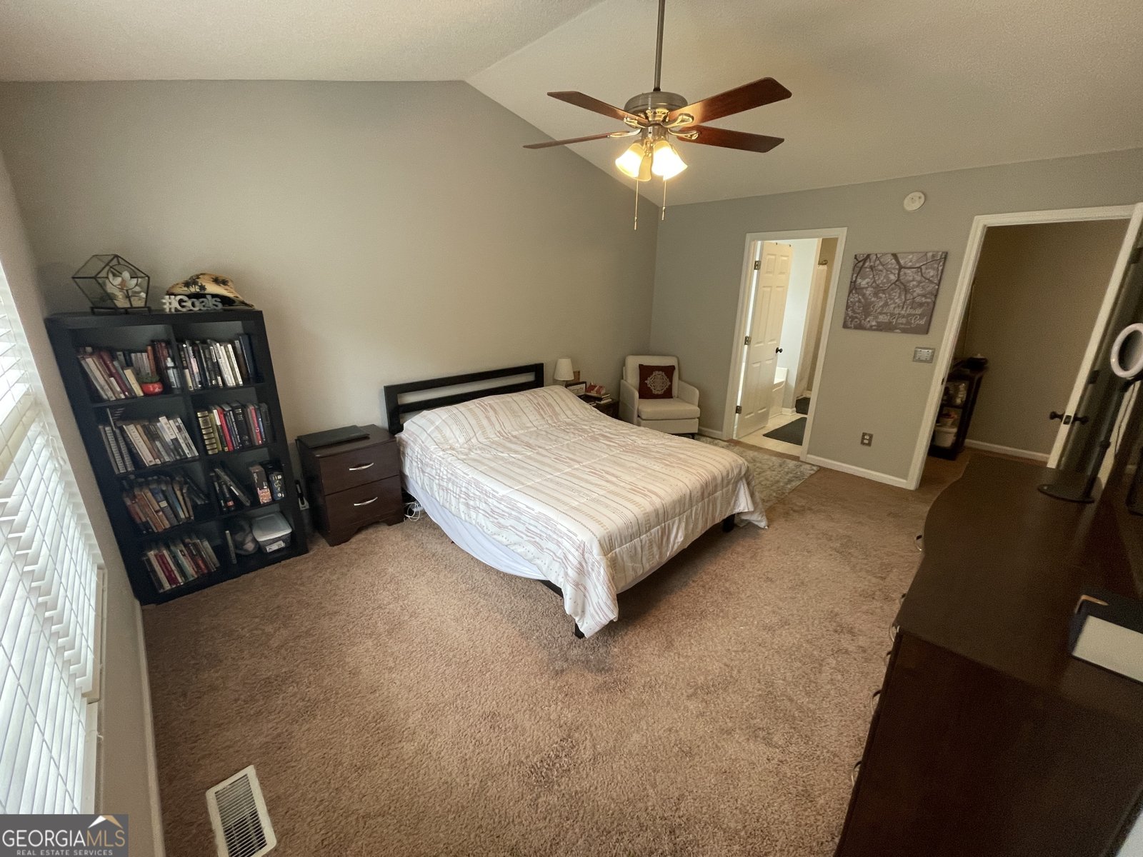 1720 Fort Daniels Trail Dacula - 17