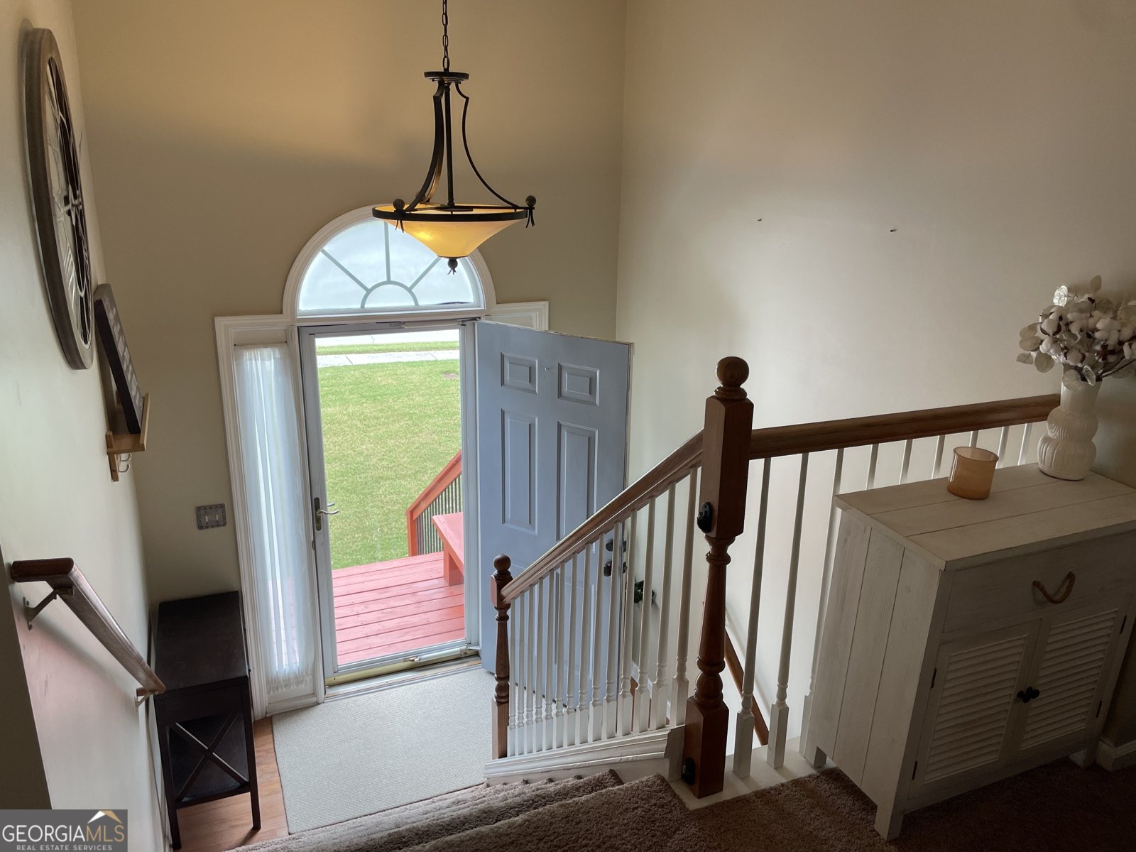 1720 Fort Daniels Trail Dacula - 18