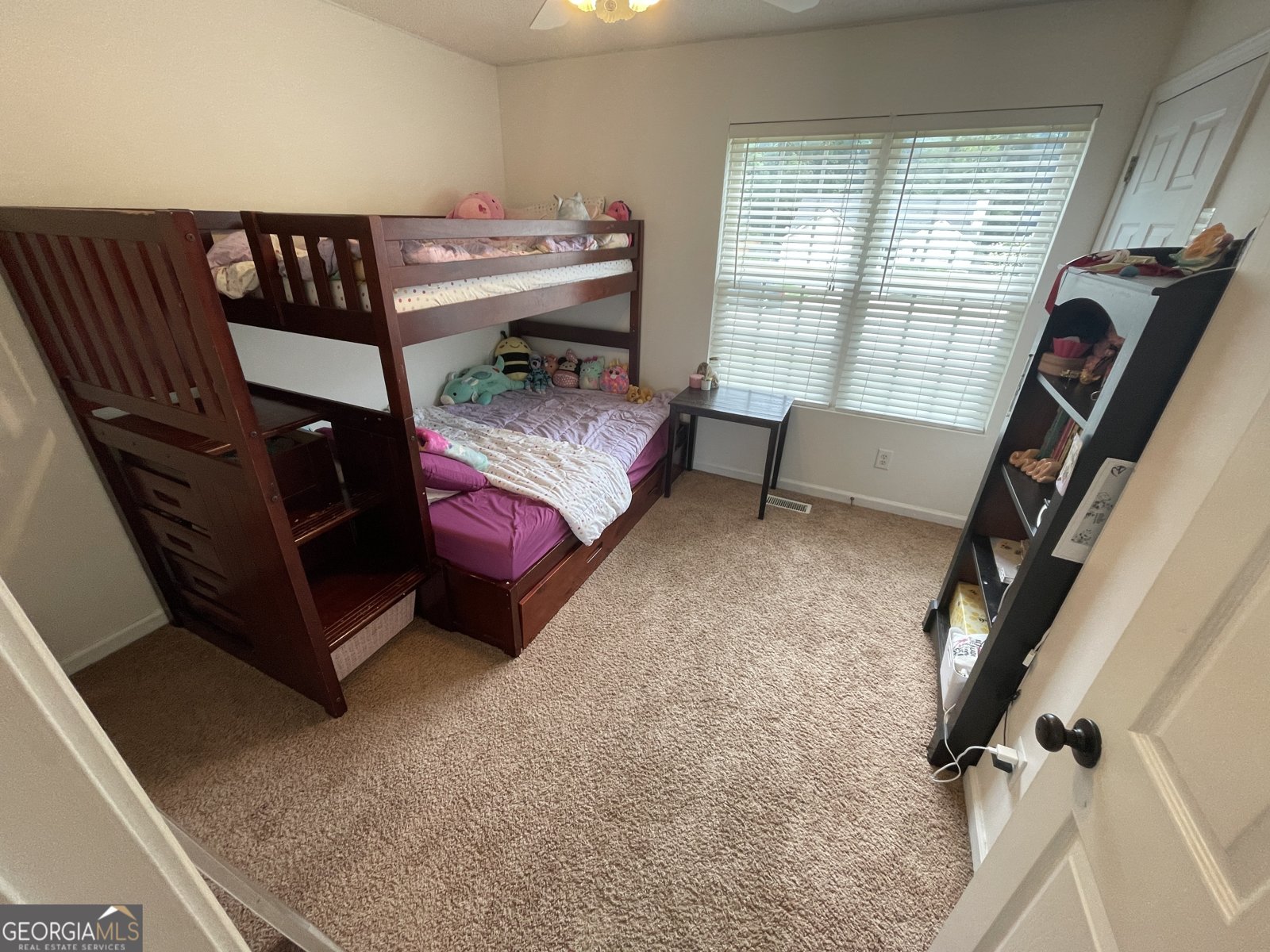 1720 Fort Daniels Trail Dacula - 19
