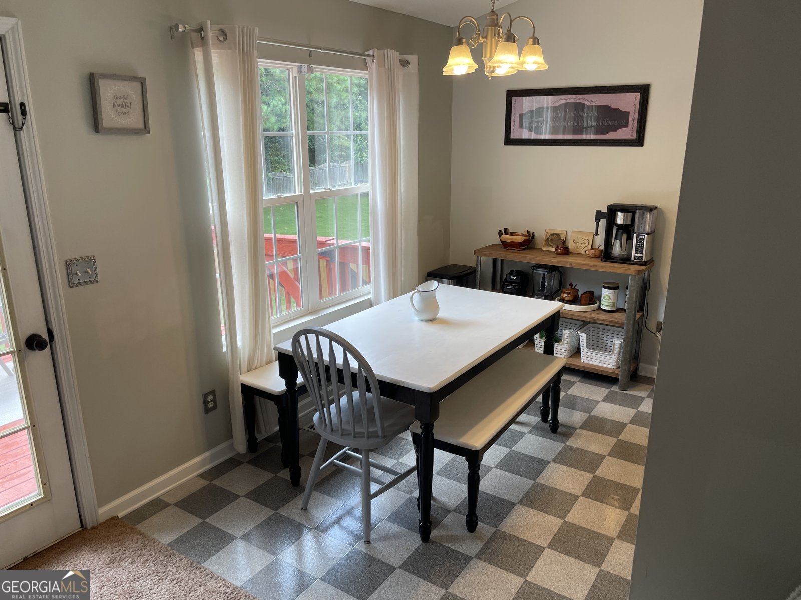 1720 Fort Daniels Trail Dacula - 20