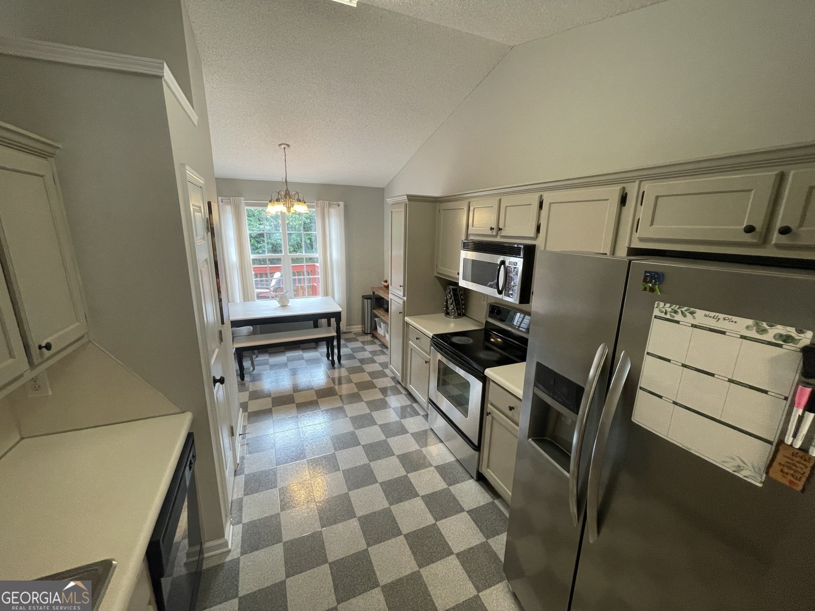 1720 Fort Daniels Trail Dacula - 21
