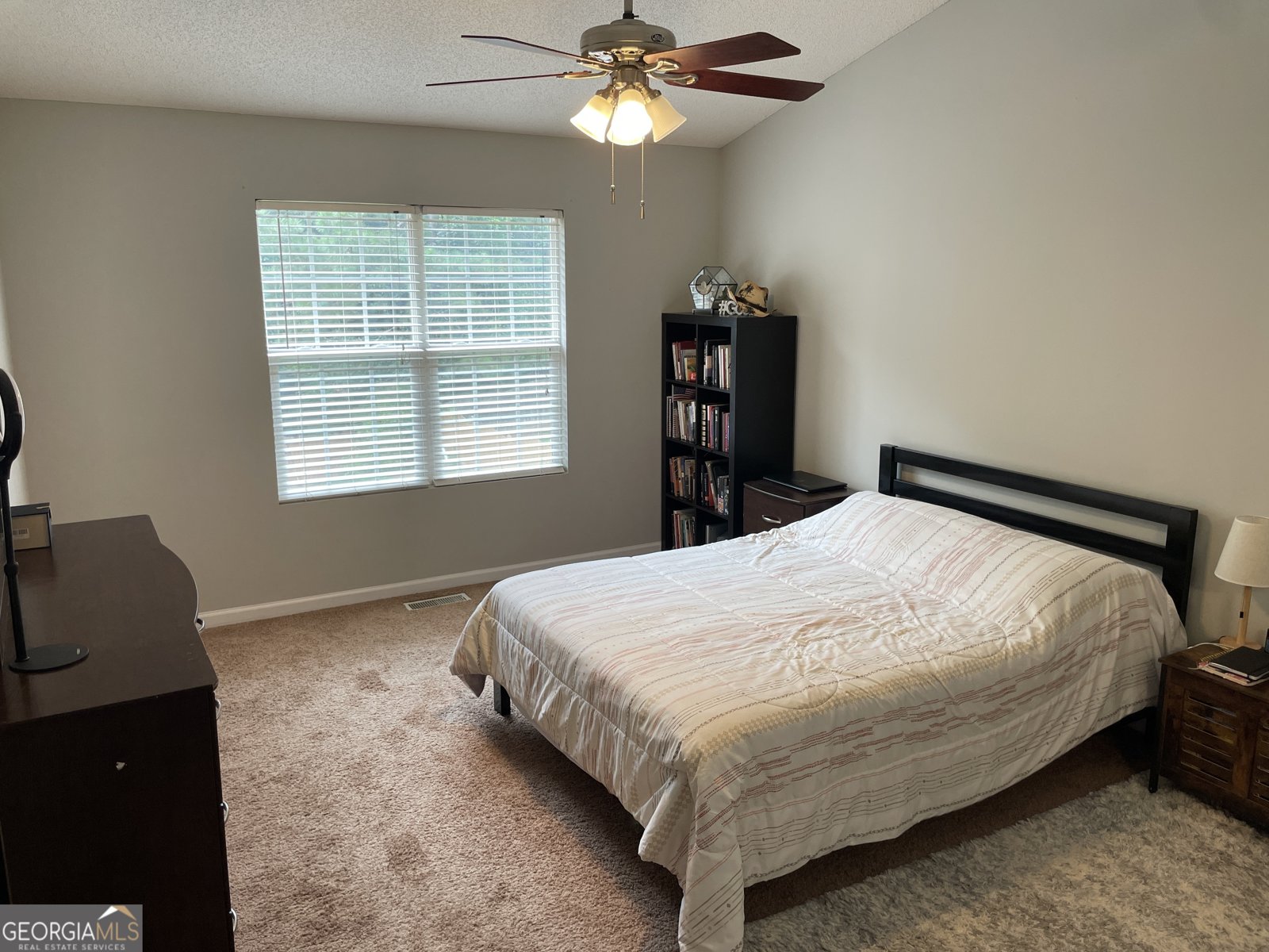 1720 Fort Daniels Trail Dacula - 22