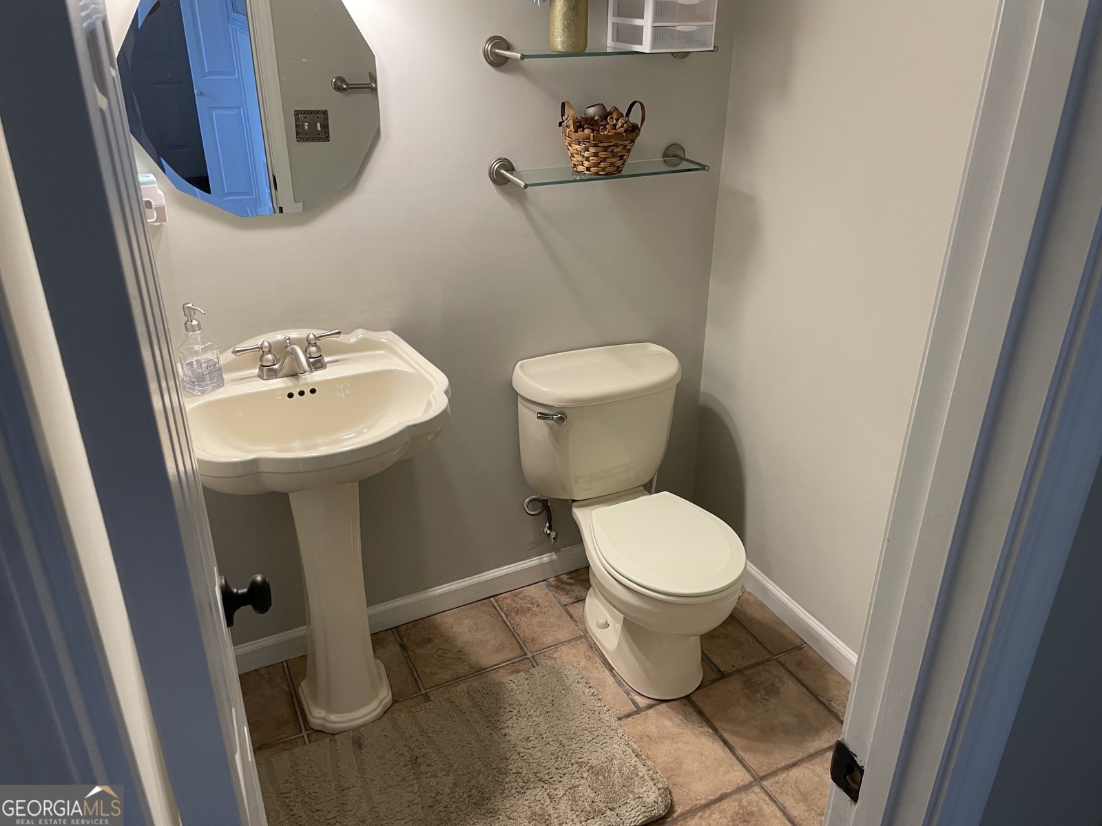 1720 Fort Daniels Trail Dacula - 23