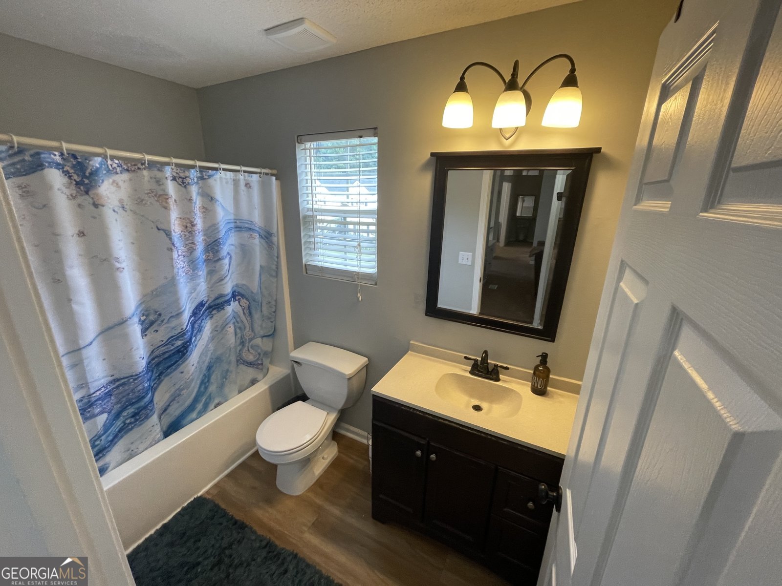 1720 Fort Daniels Trail Dacula - 4