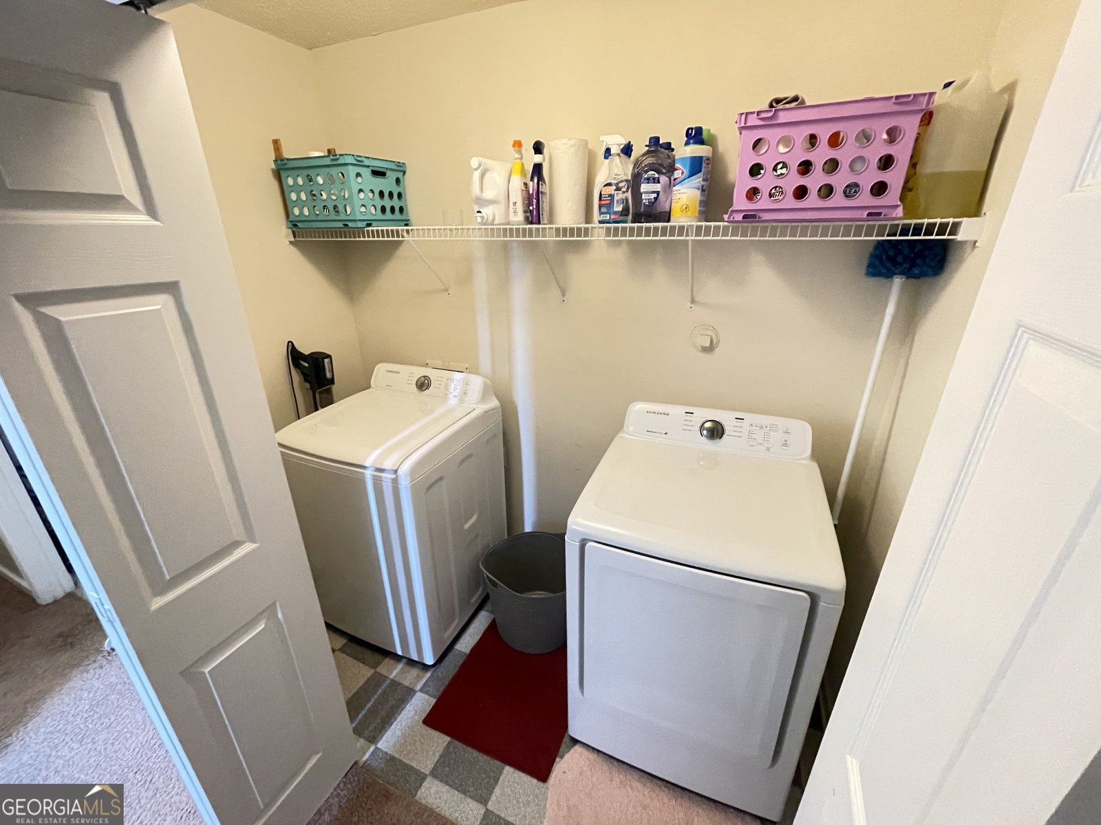 1720 Fort Daniels Trail Dacula - 6
