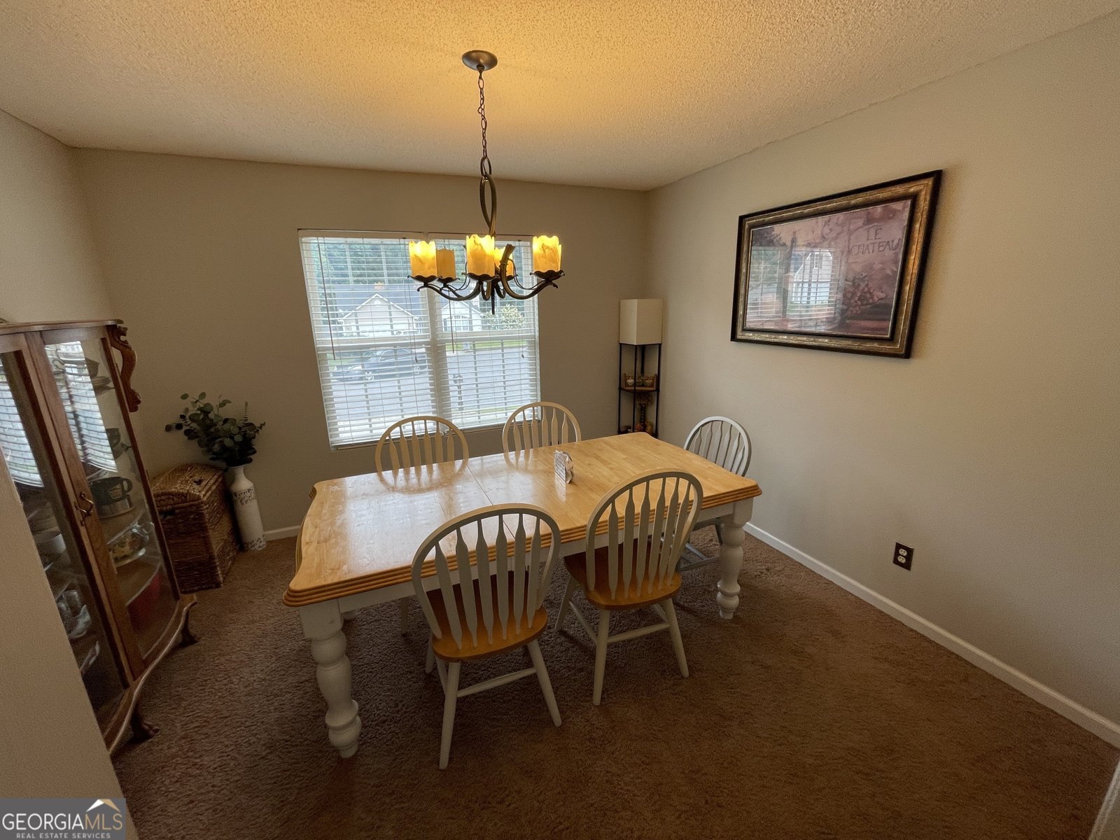 1720 Fort Daniels Trail Dacula - 9