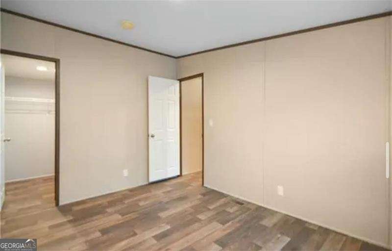 348 Ruby Ridge Drive Talking Rock - 13