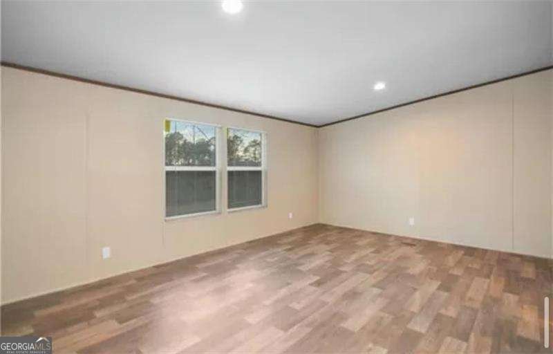 348 Ruby Ridge Drive Talking Rock - 14