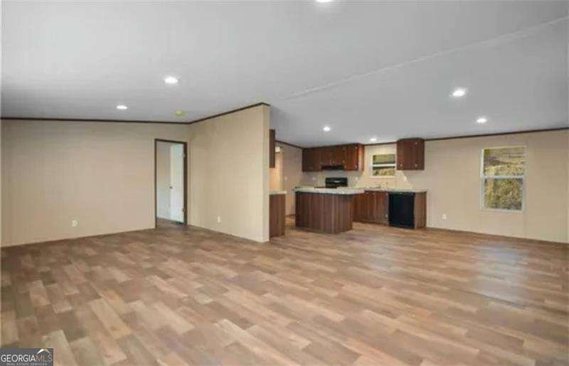 348 Ruby Ridge Drive Talking Rock - 17
