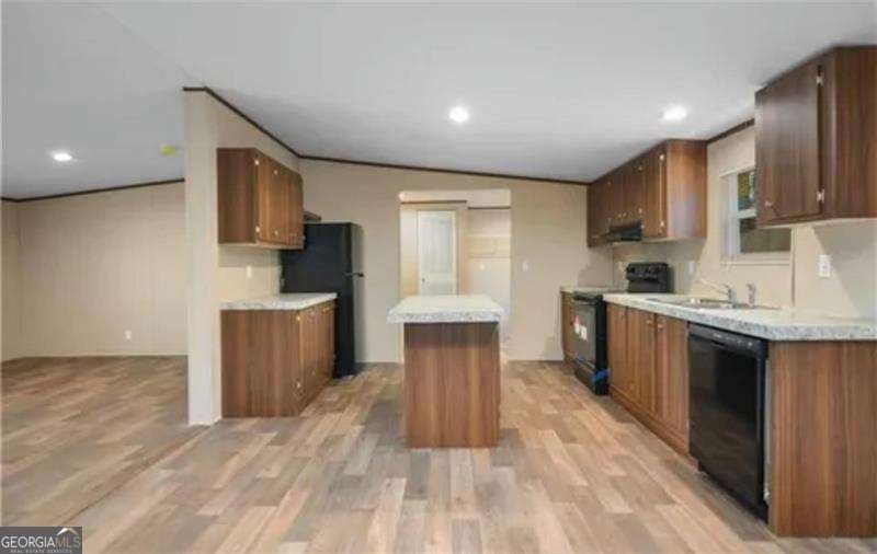 348 Ruby Ridge Drive Talking Rock - 3