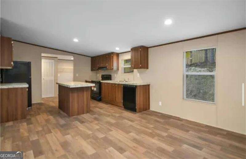348 Ruby Ridge Drive Talking Rock - 5