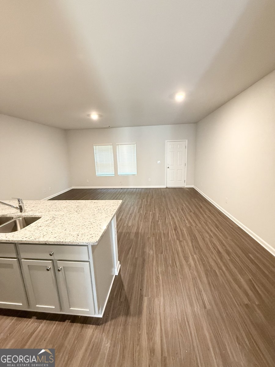 318 Oakwood Drive Milledgeville - 4