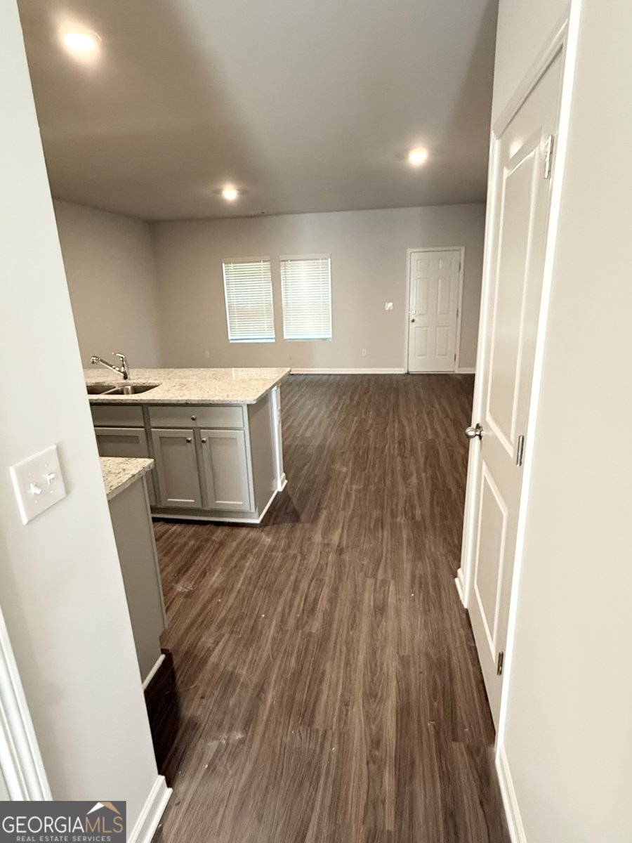 318 Oakwood Drive Milledgeville - 5