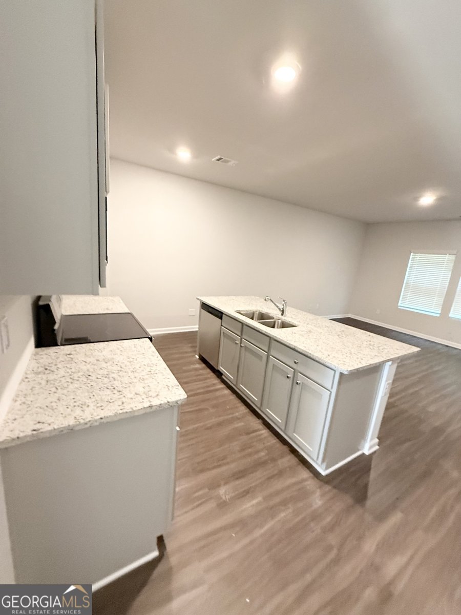 318 Oakwood Drive Milledgeville - 6