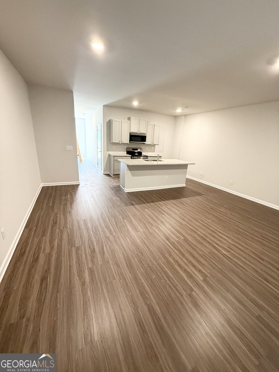 318 Oakwood Drive Milledgeville - 7