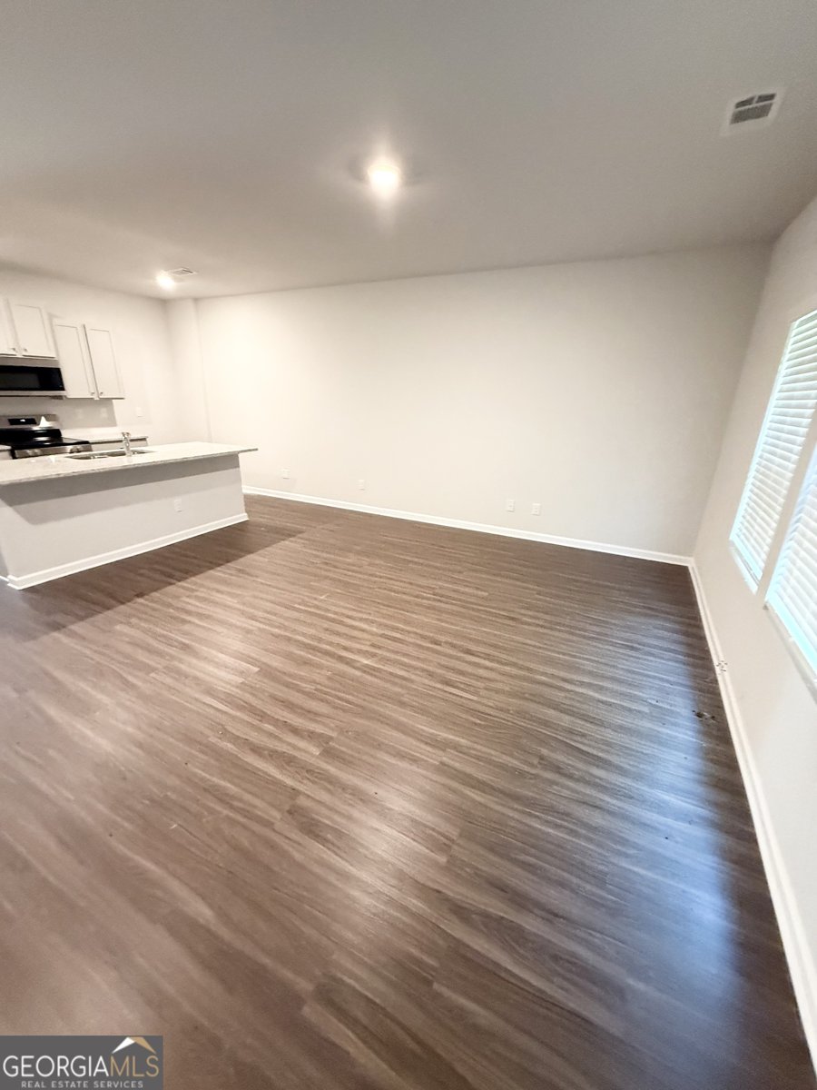 318 Oakwood Drive Milledgeville - 8