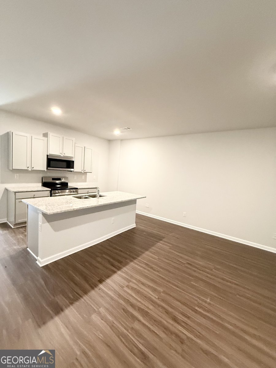 318 Oakwood Drive Milledgeville - 9