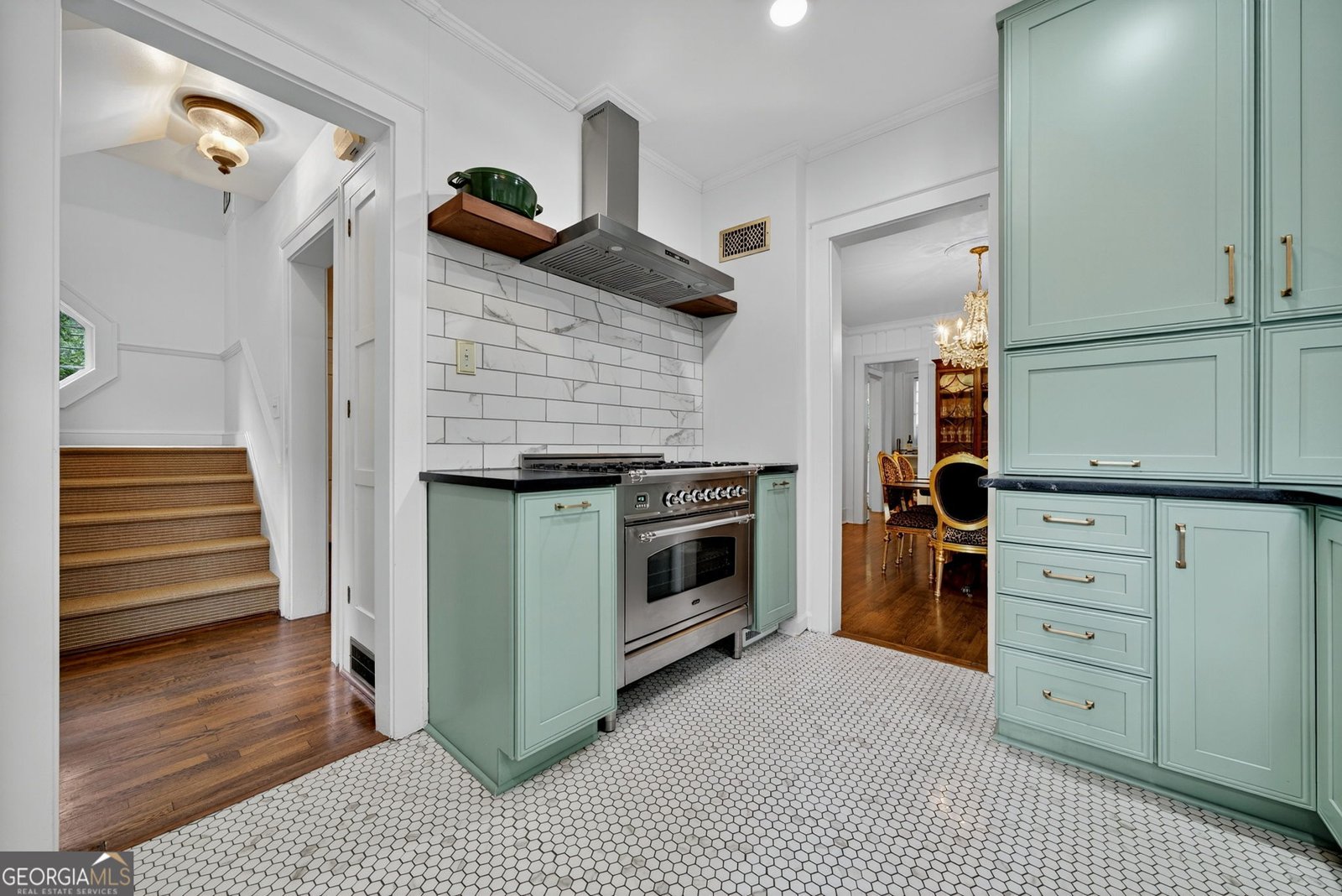 404 Collier Road Atlanta - 11