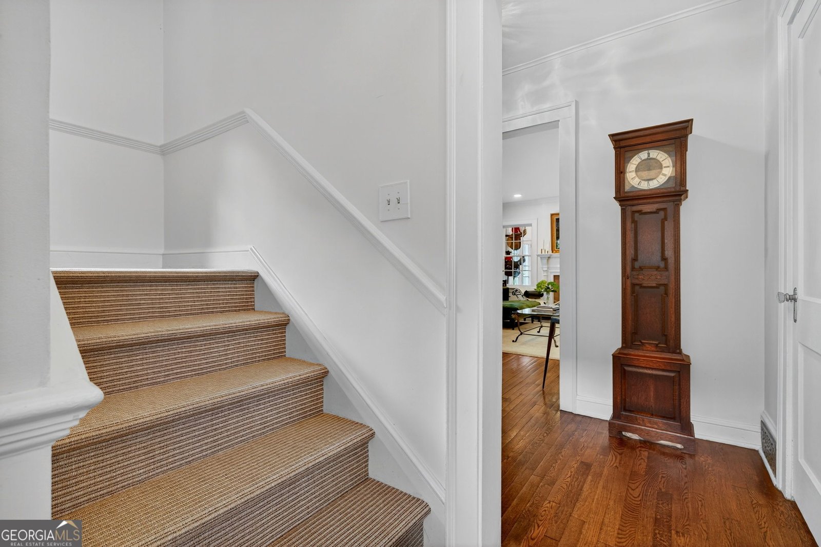 404 Collier Road Atlanta - 12