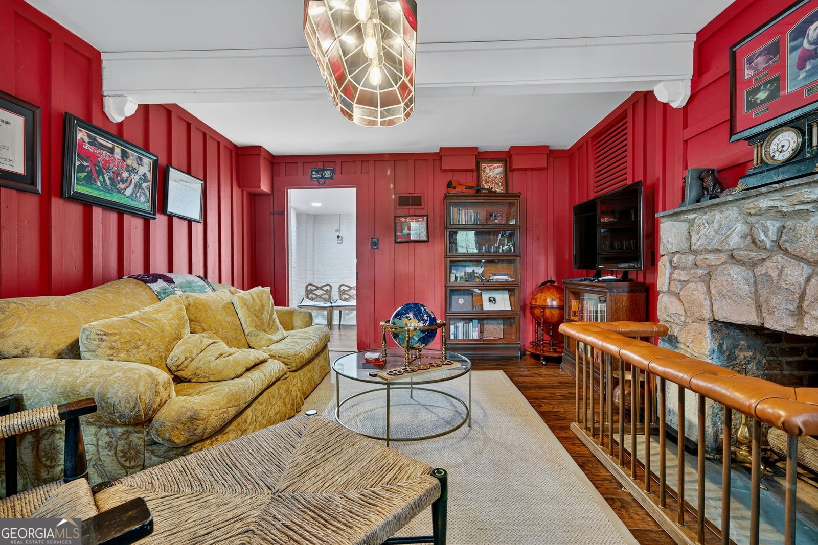 404 Collier Road Atlanta - 14