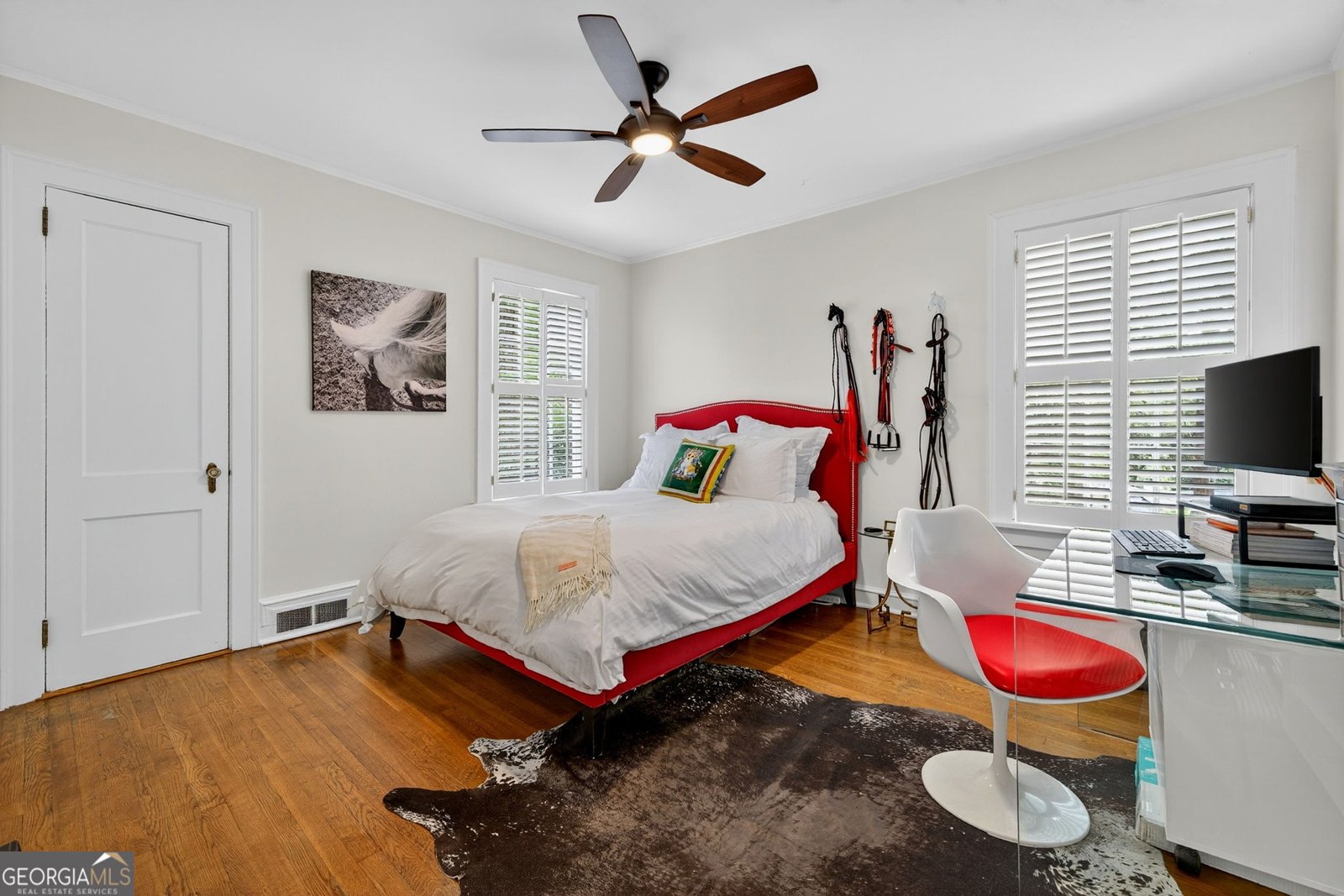 404 Collier Road Atlanta - 19