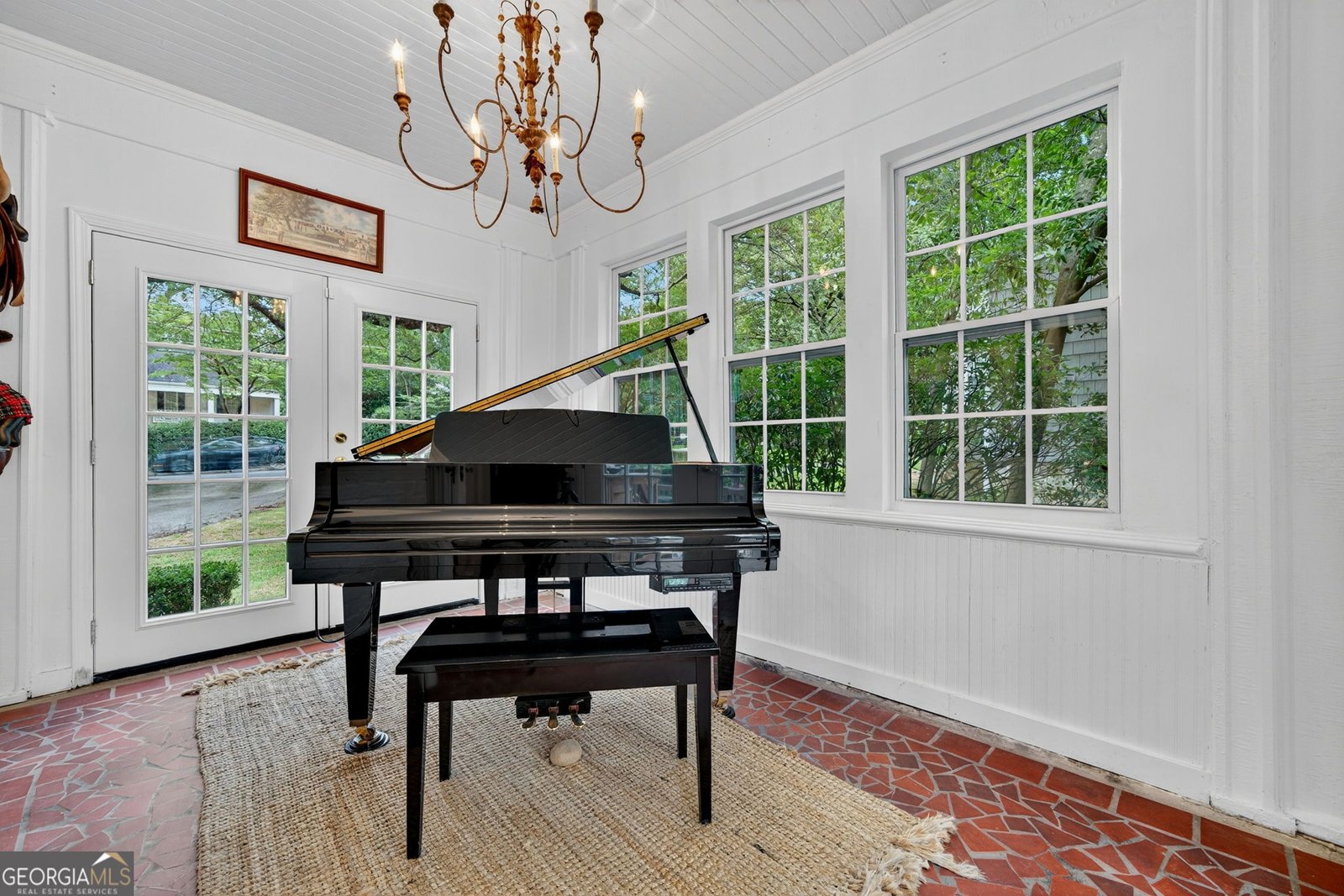 404 Collier Road Atlanta - 2