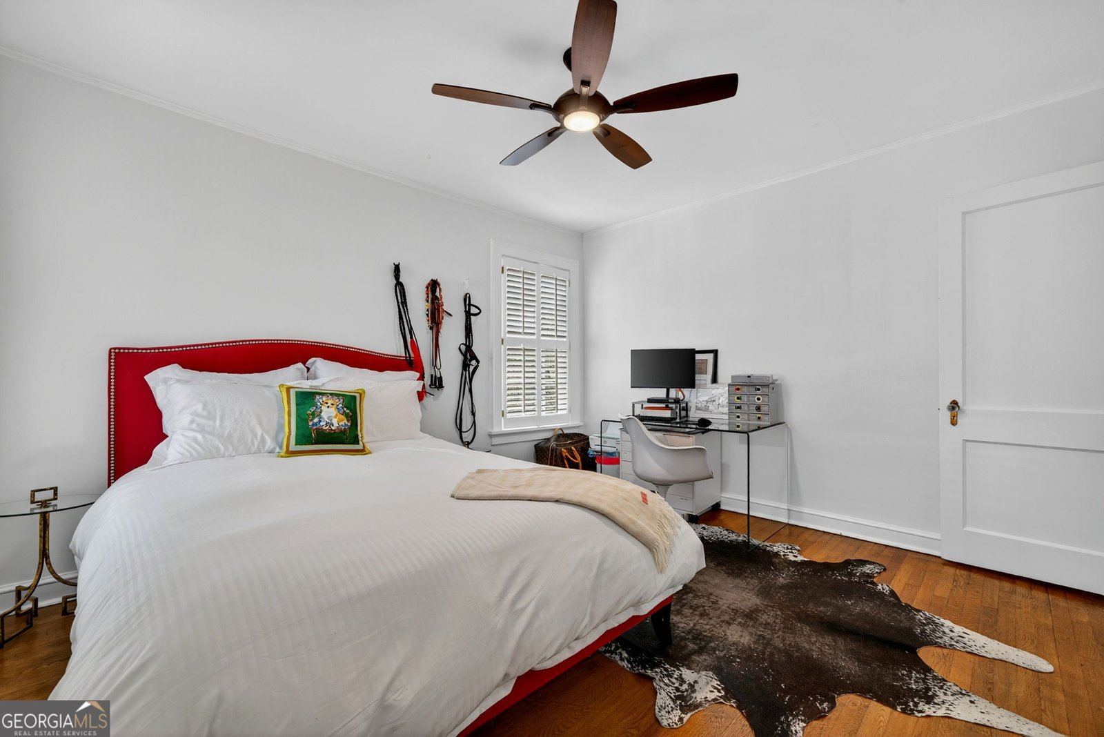 404 Collier Road Atlanta - 20