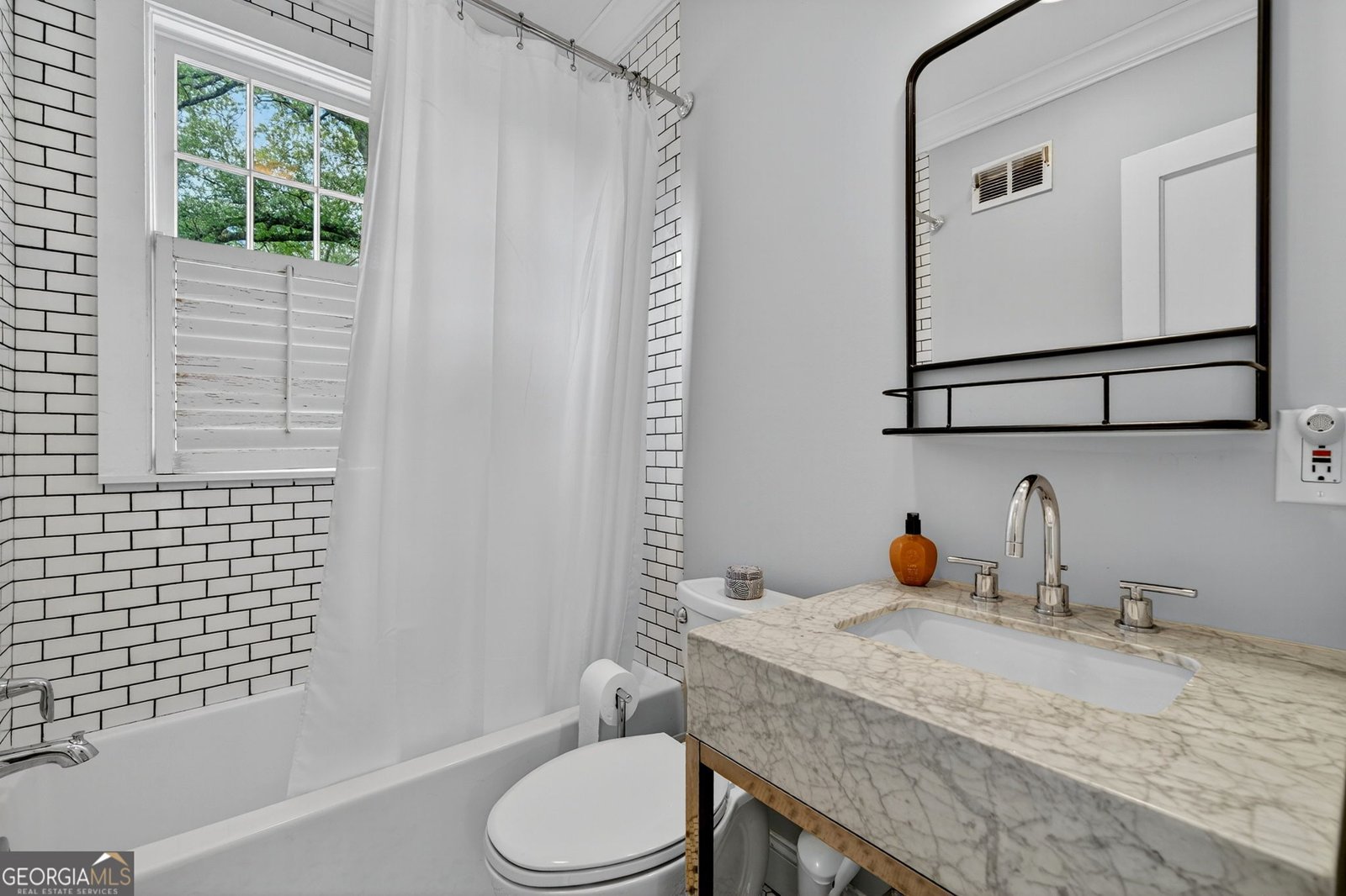 404 Collier Road Atlanta - 21