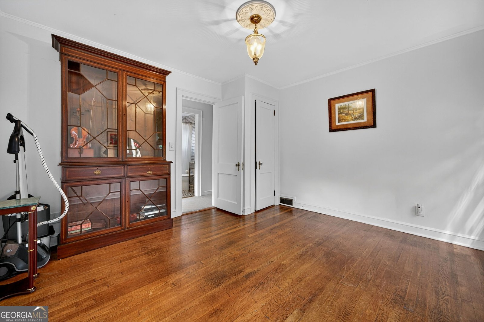 404 Collier Road Atlanta - 23