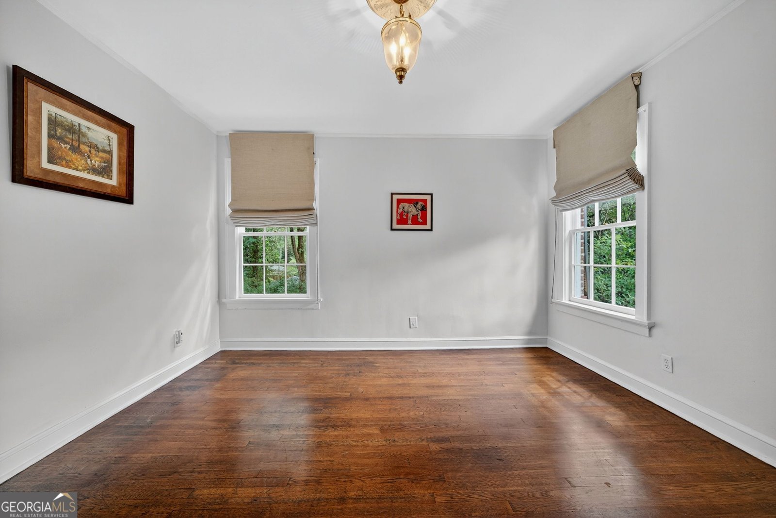 404 Collier Road Atlanta - 24
