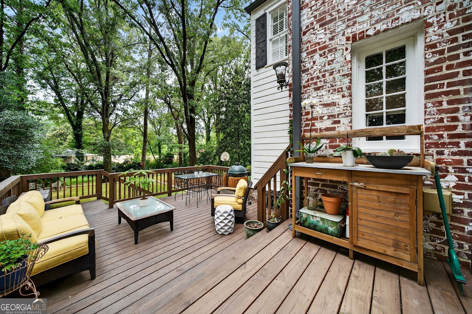 404 Collier Road Atlanta - 26