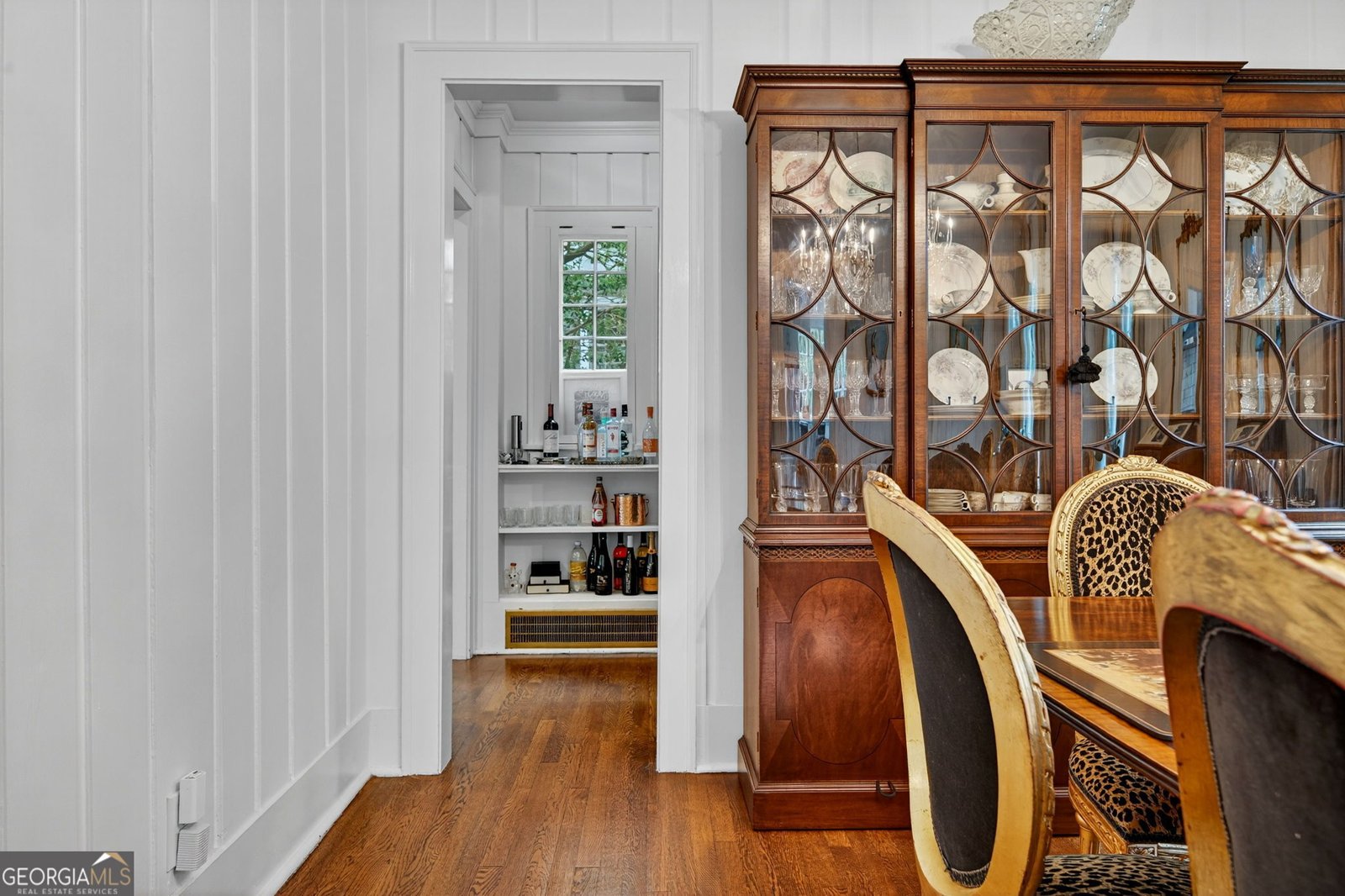 404 Collier Road Atlanta - 3