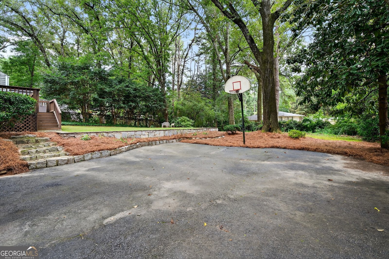 404 Collier Road Atlanta - 30