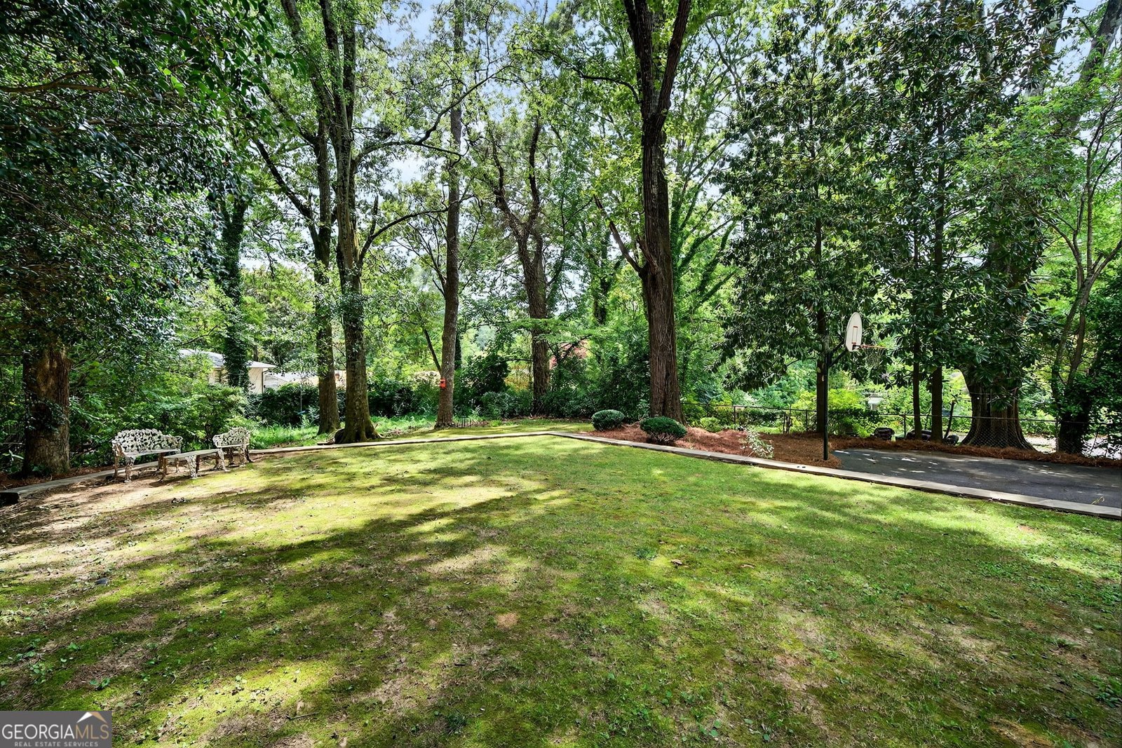 404 Collier Road Atlanta - 31