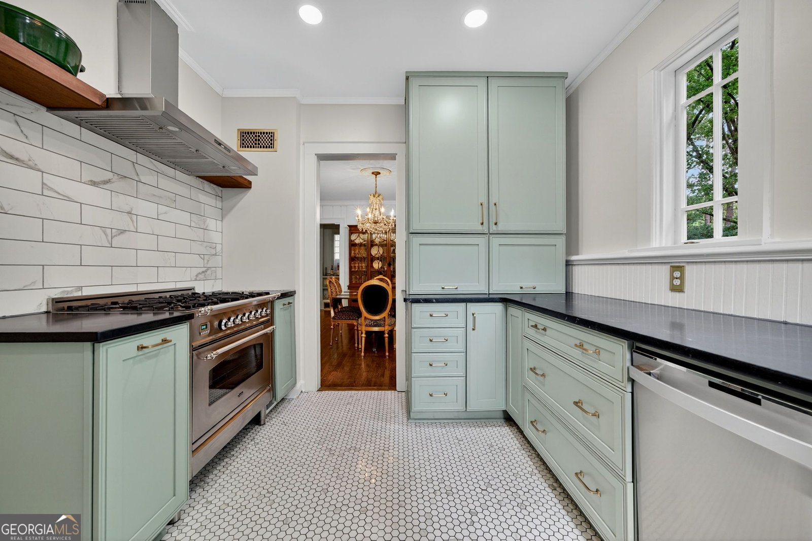 404 Collier Road Atlanta - 8