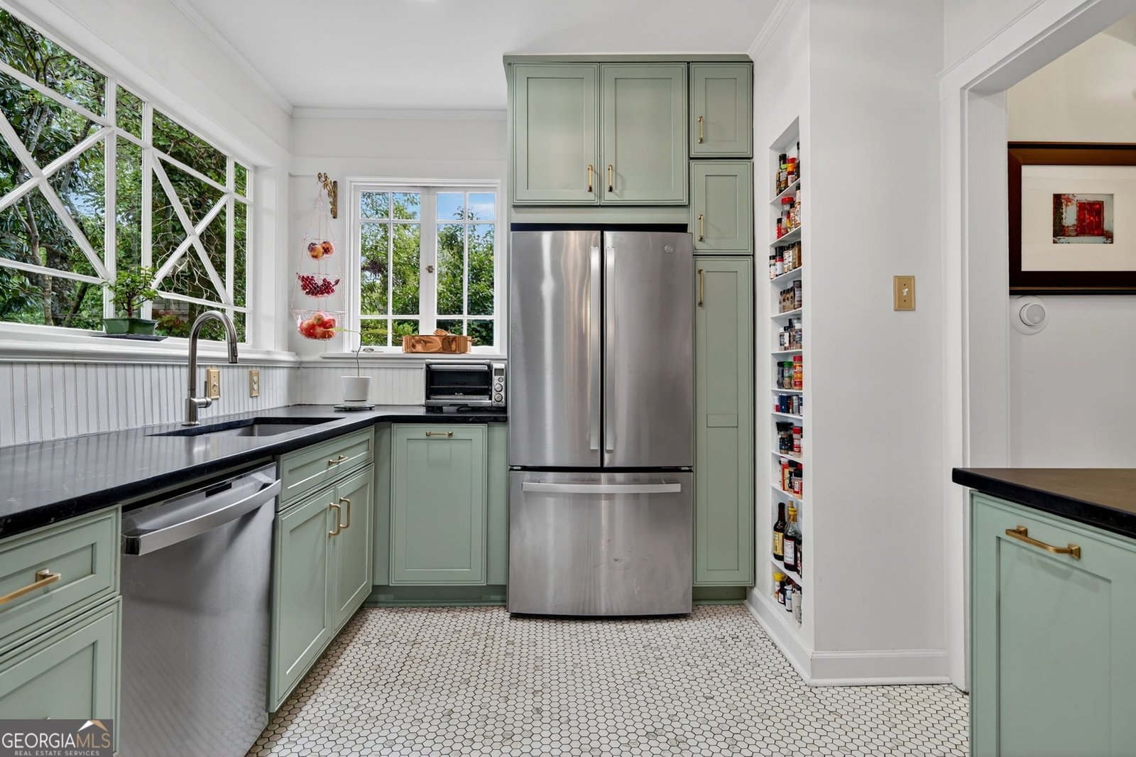 404 Collier Road Atlanta - 9