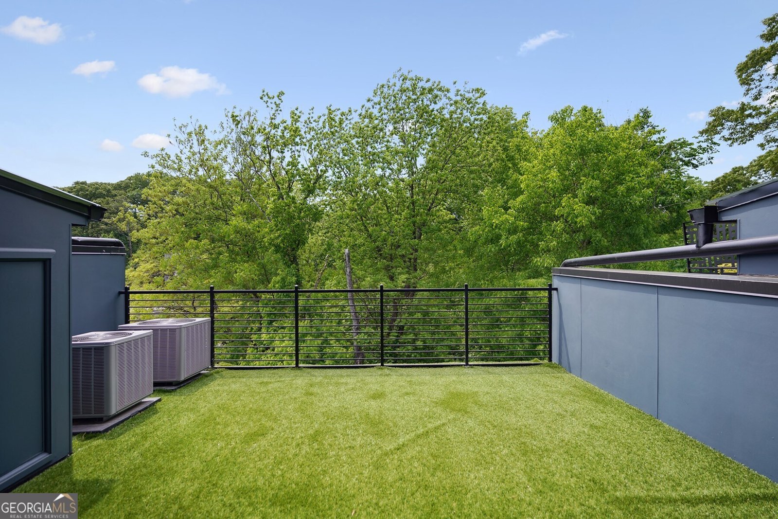 1570 Flat Shoals Road Atlanta - 10