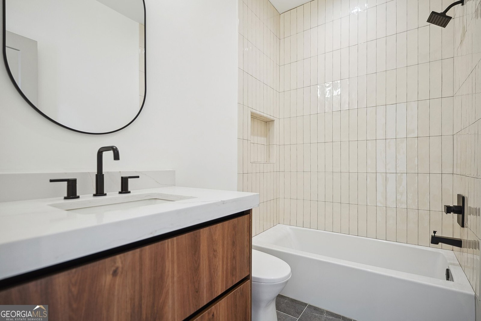 1570 Flat Shoals Road Atlanta - 2