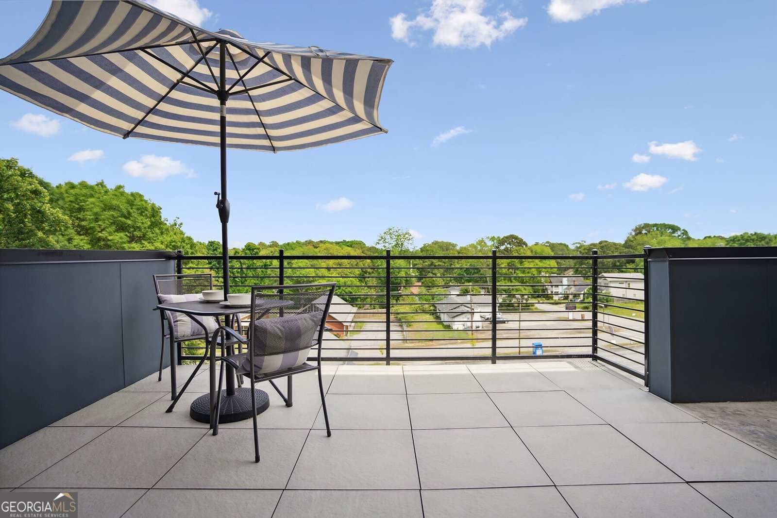 1570 Flat Shoals Road Atlanta - 8