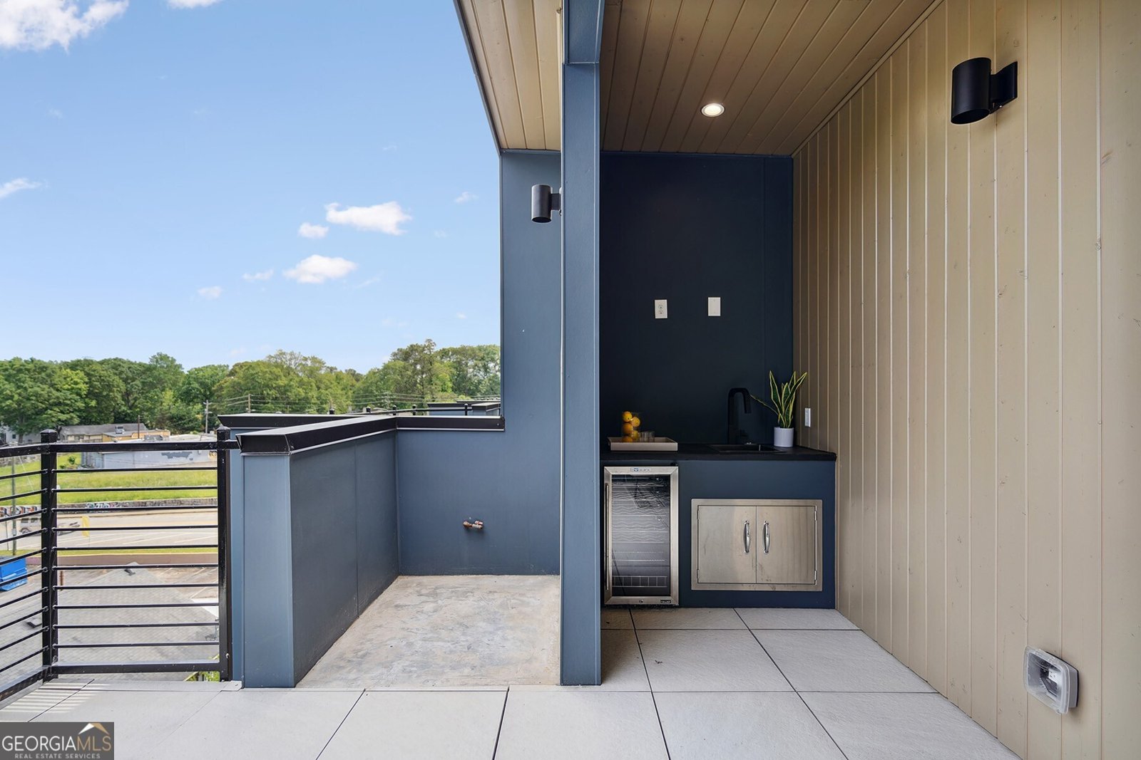 1570 Flat Shoals Road Atlanta - 9